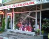 Künter Çiçekçilik