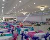 Künter Çiçekçilik Davet & Organizasyon