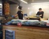 Kupa Döner Adana