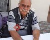 Küpeli ZİRAİ ALET ve TARIM Makinalari