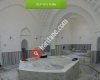 Küplü/hamam/SAUNA/BERGAMA