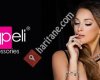Küppeli Accessories