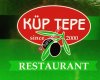 Küptepe Restaurant
