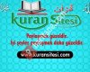 Kur'an Sitesi