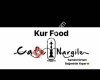 Kur-food cafe