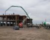 Kural Beton & Taş ocağı işletmesi