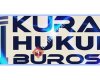 Kural Hukuk Bürosu