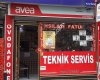 Kural İletişim