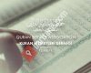 جمعية خدمة القرآن - Kuran Hizmetleri