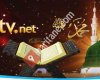 Kuran Tv