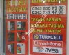 Kuranlı iletişim