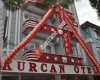 Kurcan Otel