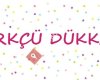Kürkçü Dükkani