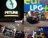 Kürkçüler Petrol