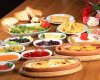 Kürşad Cafe&restaurant
