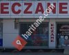 Kurşunlu Eczanesi