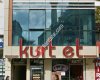 Kurt Et