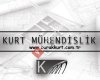 KURT Mühendislik