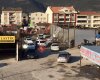 Kurt oto yıkama ve liramatik