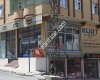Kurt Ticaret İnşaat Malz.