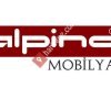Kurtalan Alpino Mobilya