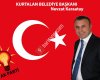 Kurtalan Belediyesi
