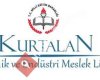 KURTALAN ÇPL