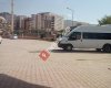 Kurtalan İlçe Otogarı