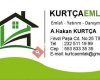 Kurtça Emlak Yatırım Danışmanlık