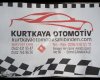 Kurtkaya Otomotiv