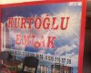Kurtoglu_emlak