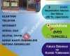 Kurtuluş Büfe & Fatura Ödeme Noktası