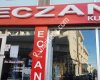 Kurtuluş Eczanesi