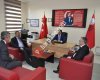 Kurtuluş İlkokulu