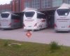 Kürtün özemniyet turizm