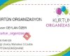 Kurtun_organizasyon