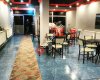 Kuru Kahve Kafe