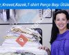 Kuru Temizleme / Ütü Evi / Halı Yıkama MisDry.com