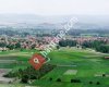 Kuruçay Belediye Başkanlığı