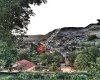 KURULTAY MAHALLESİ MUHTAR'LIGI