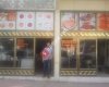 Kuruluş Pide Ve Sulu Yemek Salonu