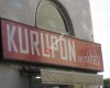 Kurupon Ayakkabı