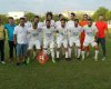 Kuşadası 1922 Spor