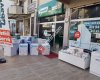 Kuşadası Baymak Yetkili Servis