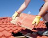 Kuşadası Çatı İşleri ve Tamiri │ Kiremit │Shingle │ Sandviç panel