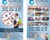 Kuşadası İlaçlama Gümüş Pest Kontrol