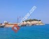 Kuşadası İlçe Devlet Hastanesi Acil Servis