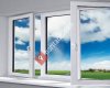 Kuşadası Pimapen - PVC Kapı Pencere Sistemleri - Davutlar Güzelçamlı