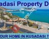 Kusadasi Property Direct