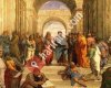 Kuşadası Söke Din Felsefe Psikoloji Danışmanlık